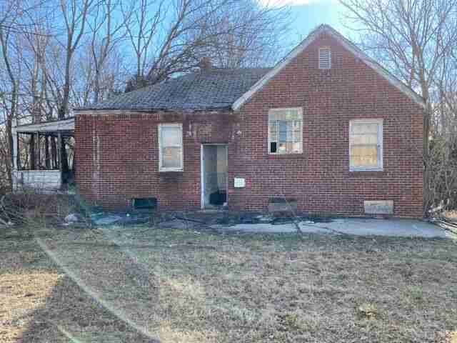 Testing again(8).jpg